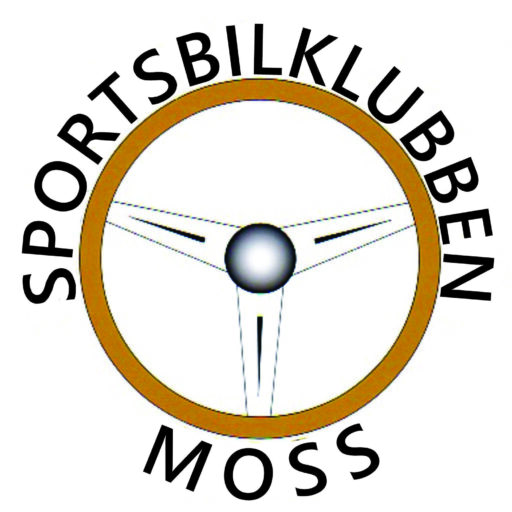 sportsbilklubben.no